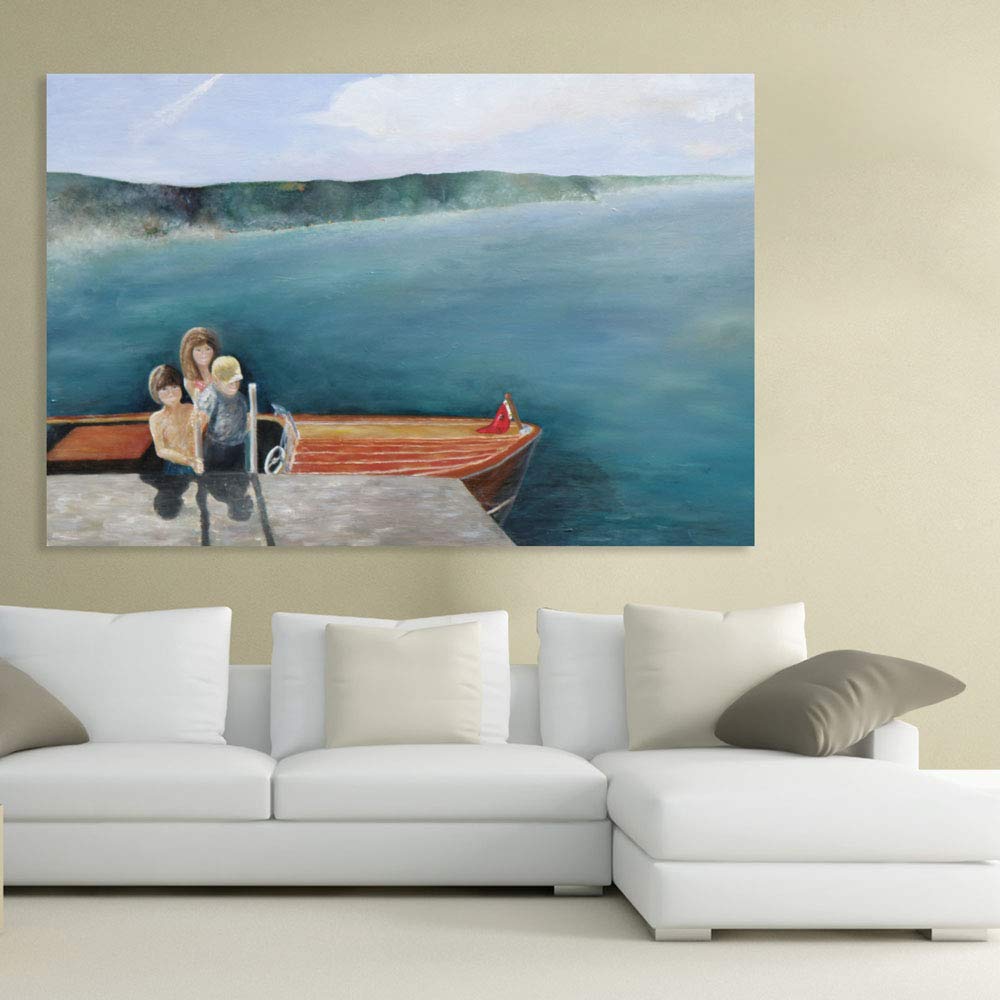 inep-b07hw163n8-family-canvas-bliss_-unframed-art-that-brings-joy-to-your-walls-displayed-on-a-cozy-living-room-wall.jpeg